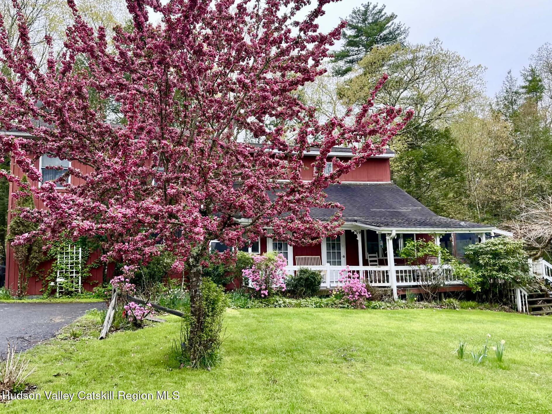 28 John Carle Road Saugerties, NY 12477 - Photo 42 of 44 att.dzmIqV-6-b8GMxKG9PcgNU5iqS0D9Qlcf9Lx