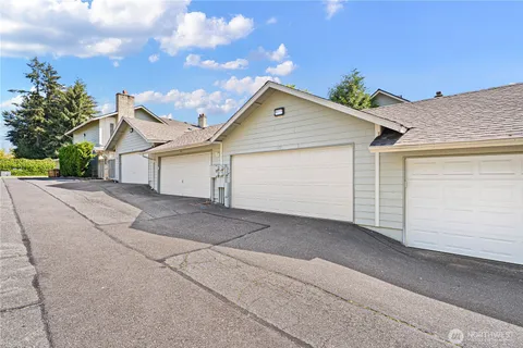 $340,000 | 5959 South 12th Street, Unit 130, Tacoma, WA 98465