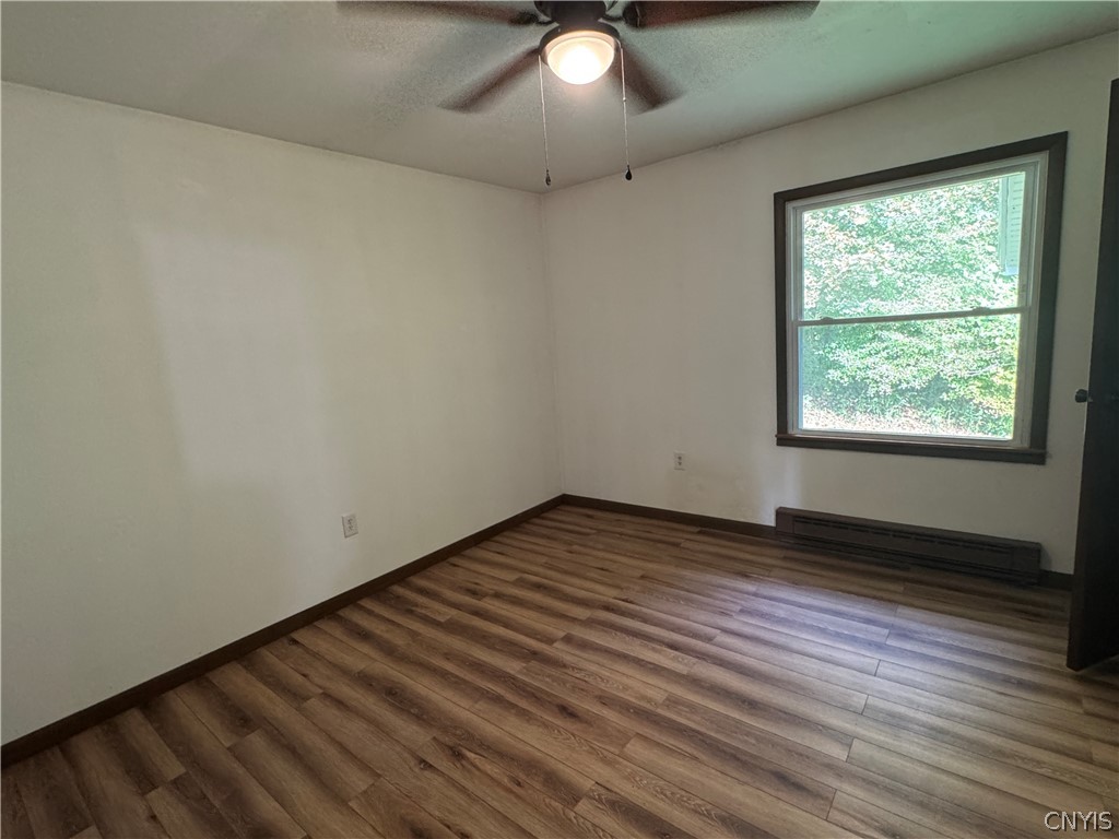 257 Burt Road Herkimer, NY 13350 - Photo 23 of 29 Gallery Image 23