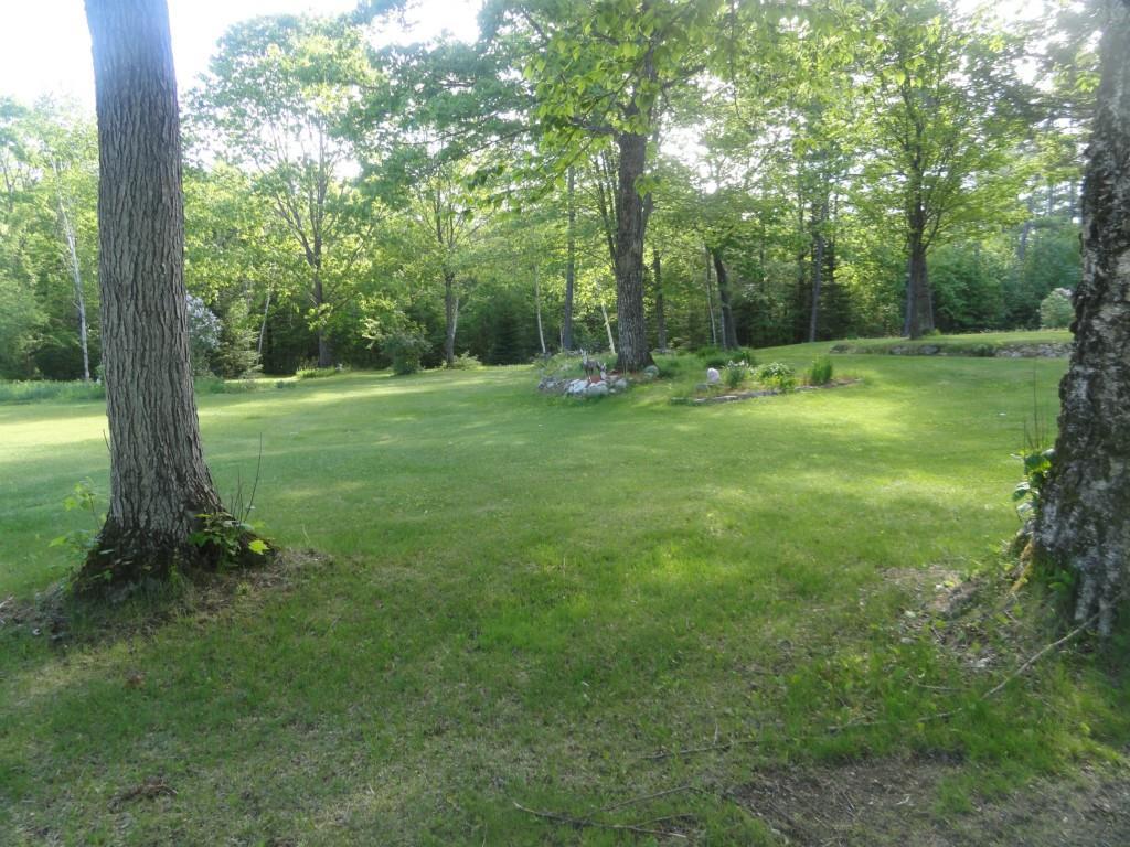 38 Wint Road Harrison, ME 04040 - Photo 6 of 34 Photo