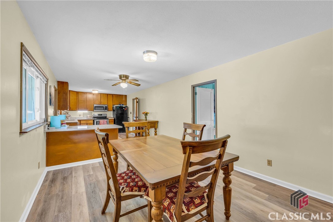 295 Merlin Place Athens, GA 30606 - Photo 32 of 66 Gallery Image 32