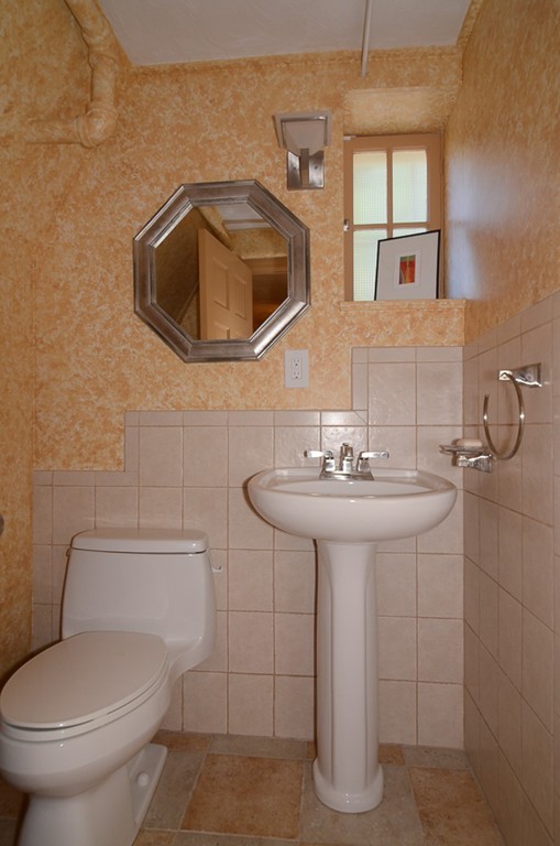 1 Manomet Road Winchester, MA 01890 - Photo 25 of 29 Gallery Image 25