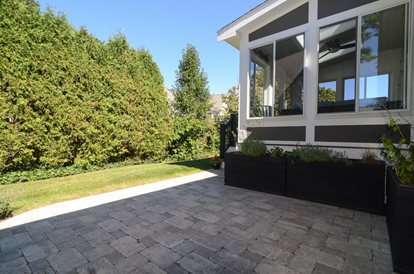 1 Manomet Road Winchester, MA 01890 - Photo 27 of 29 Gallery Image 27