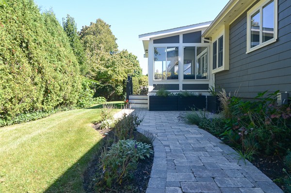 1 Manomet Road Winchester, MA 01890 - Photo 29 of 29 Gallery Image 29