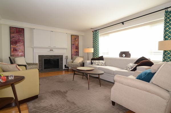 1 Manomet Road Winchester, MA 01890 - Photo 3 of 29 Gallery Image 3