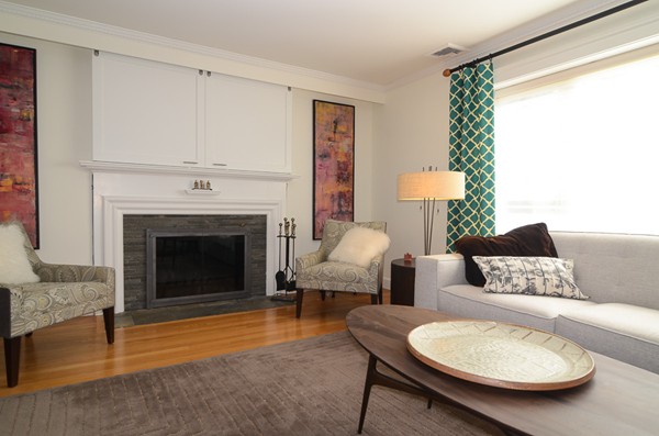 1 Manomet Road Winchester, MA 01890 - Photo 4 of 29 Gallery Image 4