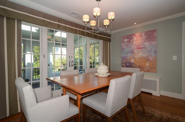 1 Manomet Road Winchester, MA 01890 - Photo 7 of 29 Gallery Image 7