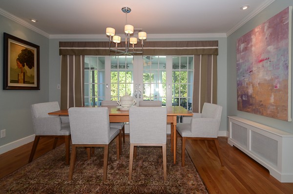 1 Manomet Road Winchester, MA 01890 - Photo 8 of 29 Gallery Image 8