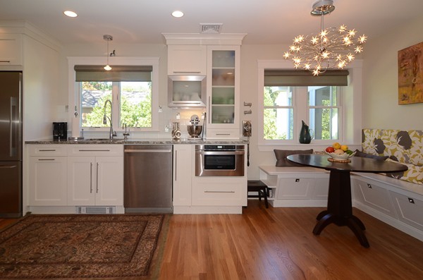 1 Manomet Road Winchester, MA 01890 - Photo 10 of 29 Gallery Image 10