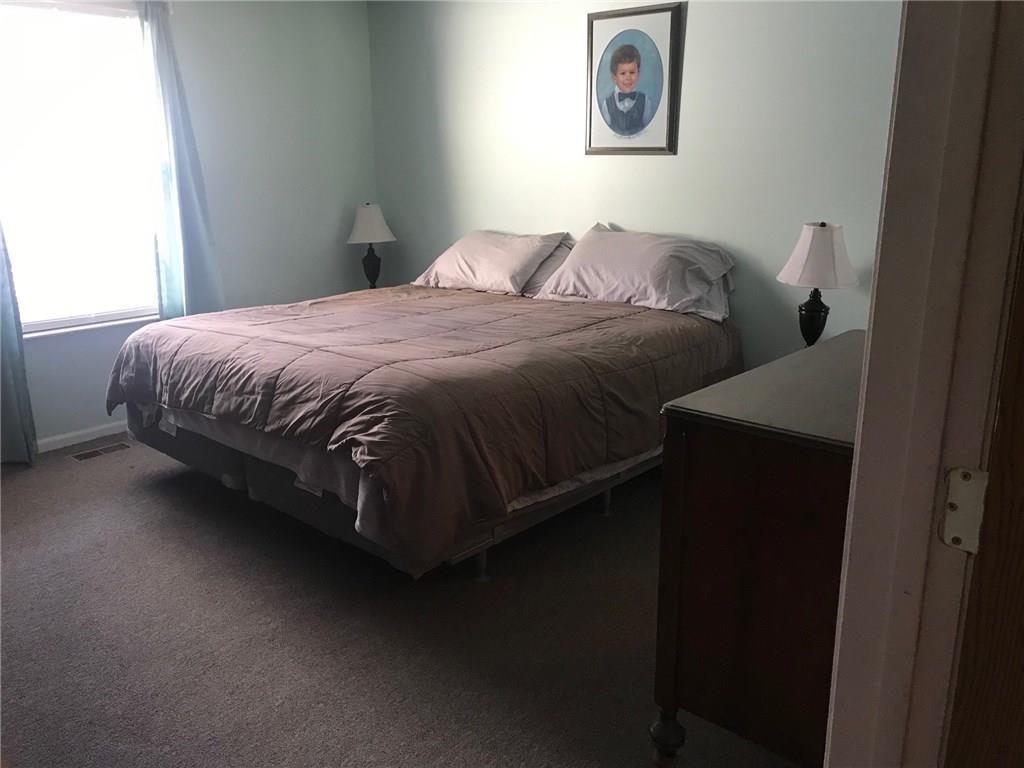 1519 Student Avenue, Unit 10 Springfield, OH 45503 - Photo 19 of 21