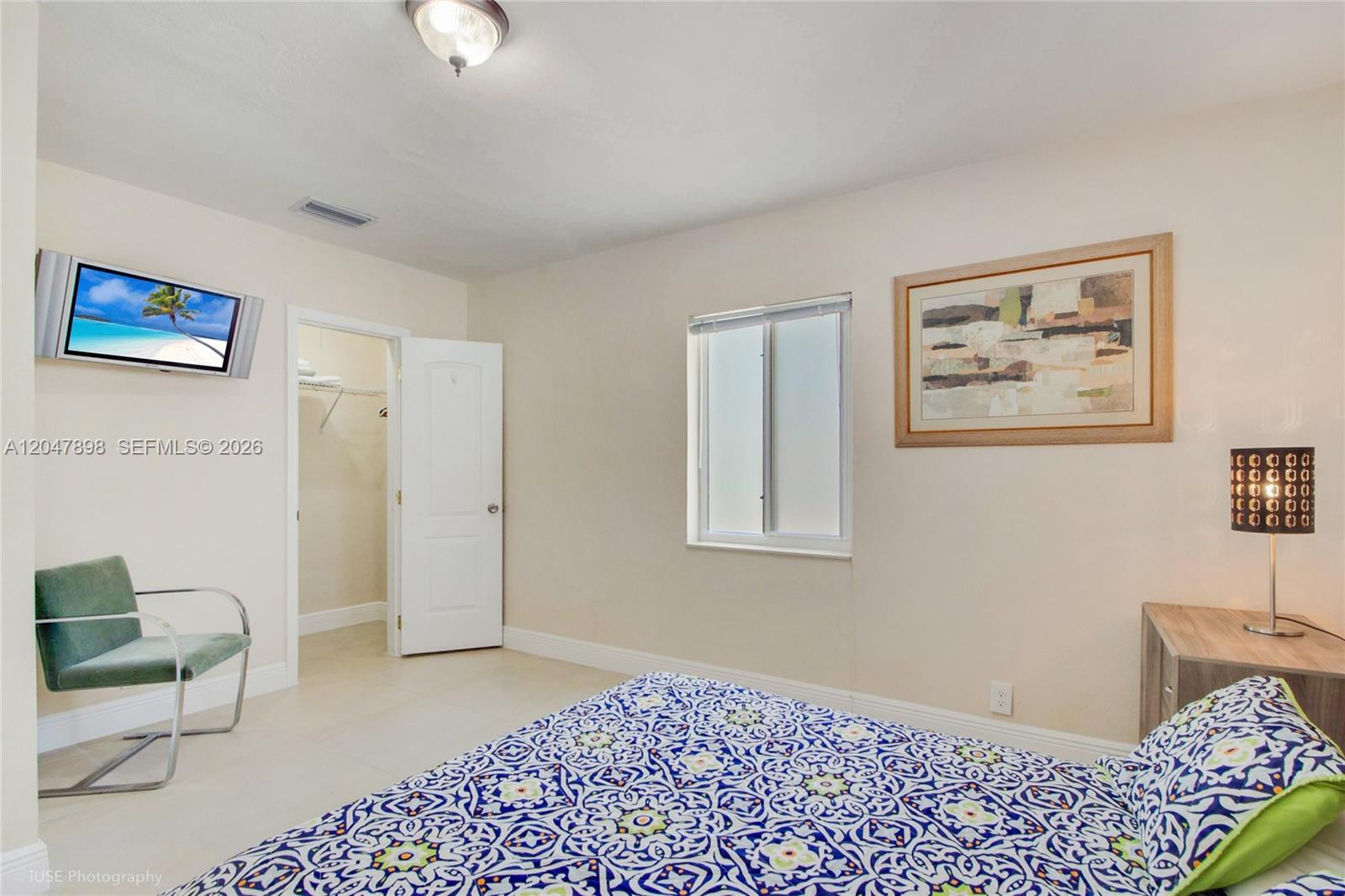518 Southwest 7th Avenue, Unit 520 Miami, FL 33130 - Photo 6 of 12