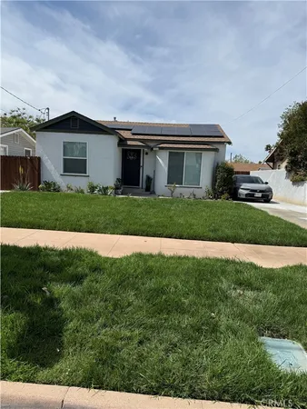 $3,250 | 3688 Taft Street, Riverside, CA 92503