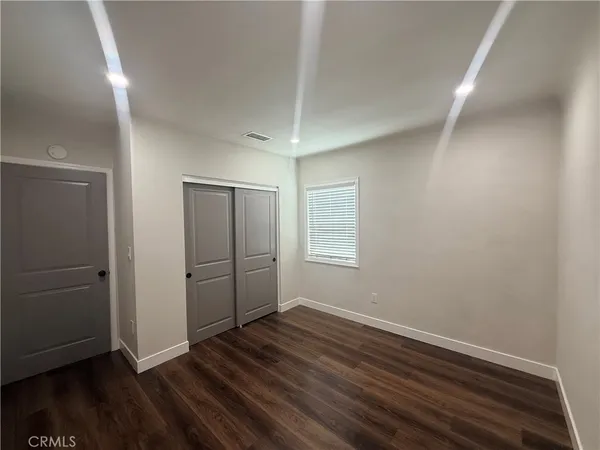 $3,250 | 3688 Taft Street, Riverside, CA 92503