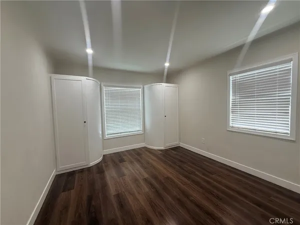 $3,250 | 3688 Taft Street, Riverside, CA 92503