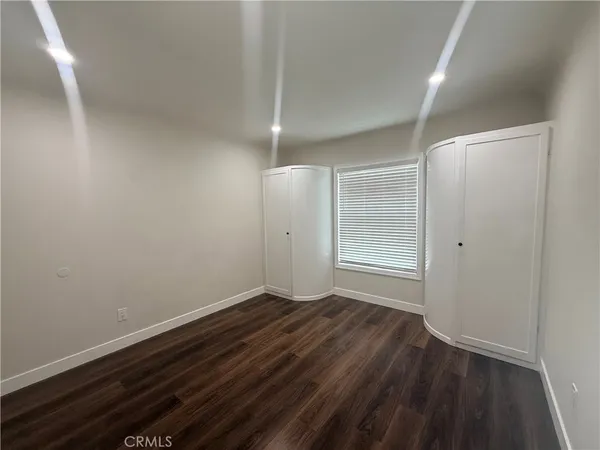 $3,250 | 3688 Taft Street, Riverside, CA 92503