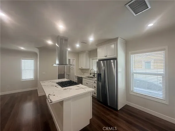 $3,250 | 3688 Taft Street, Riverside, CA 92503