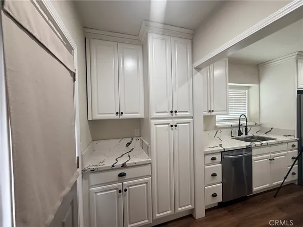 $3,250 | 3688 Taft Street, Riverside, CA 92503