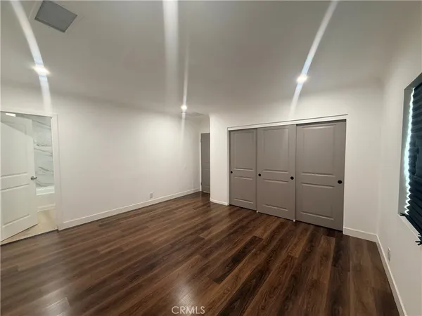 $3,250 | 3688 Taft Street, Riverside, CA 92503