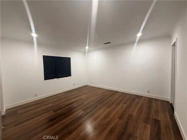 $3,250 | 3688 Taft Street, Riverside, CA 92503
