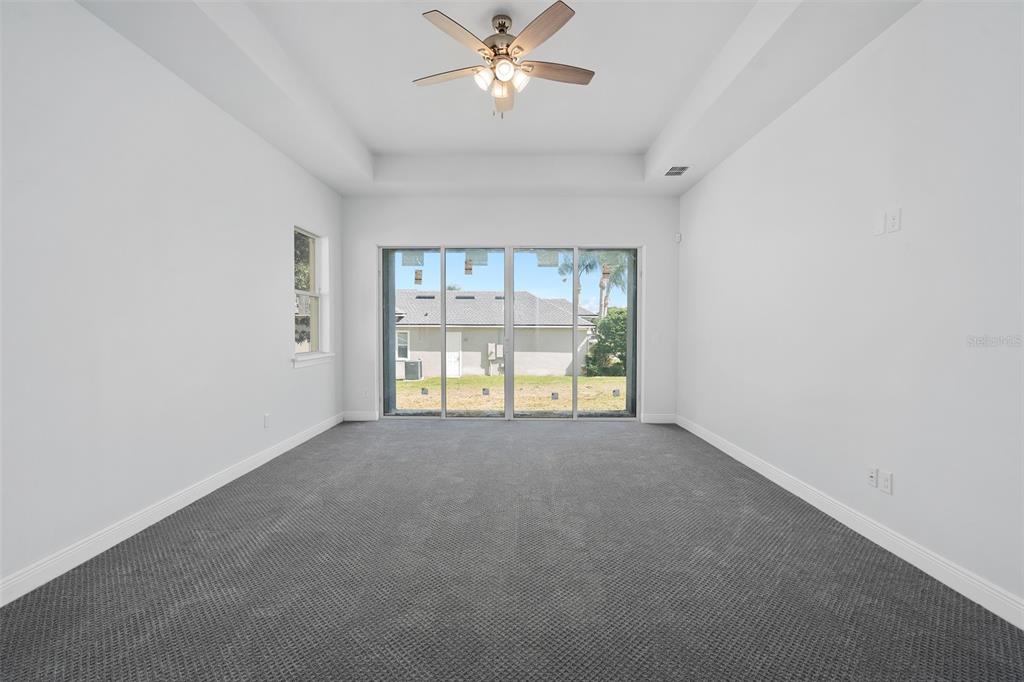 9507 Mid Summer Lane Leesburg, FL 34788 - Photo 24 of 47 Gallery Image 24