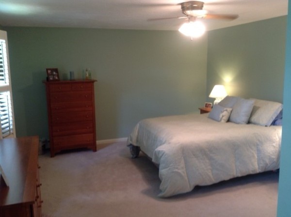 74 Musket Road Plymouth, MA 02360 - Photo 11 of 14 Gallery Image 11