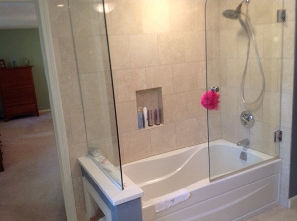74 Musket Road Plymouth, MA 02360 - Photo 12 of 14 Gallery Image 12
