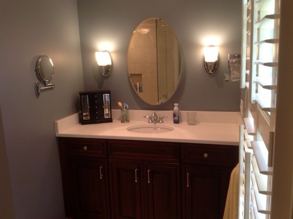 74 Musket Road Plymouth, MA 02360 - Photo 13 of 14 Gallery Image 13