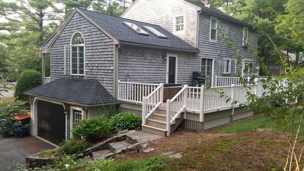 74 Musket Road Plymouth, MA 02360 - Photo 2 of 14 Gallery Image 2