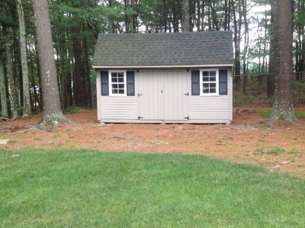 74 Musket Road Plymouth, MA 02360 - Photo 4 of 14 Gallery Image 4