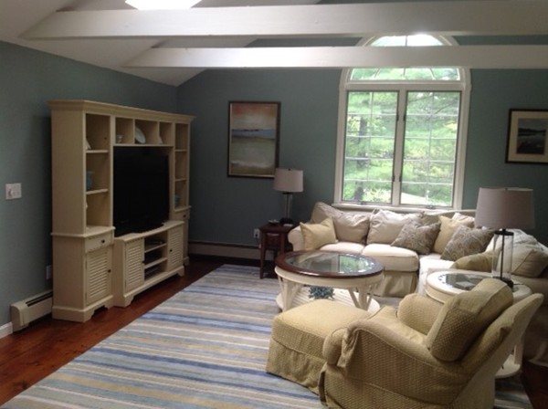 74 Musket Road Plymouth, MA 02360 - Photo 5 of 14 Gallery Image 5