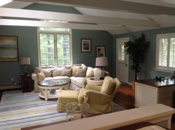 74 Musket Road Plymouth, MA 02360 - Photo 6 of 14 Gallery Image 6