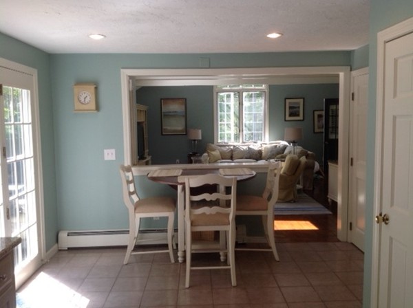 74 Musket Road Plymouth, MA 02360 - Photo 7 of 14 Gallery Image 7