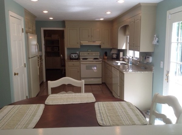 74 Musket Road Plymouth, MA 02360 - Photo 8 of 14 Gallery Image 8
