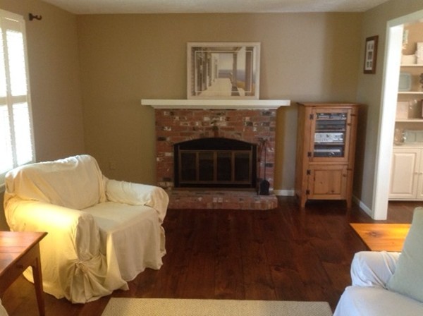 74 Musket Road Plymouth, MA 02360 - Photo 10 of 14 Gallery Image 10