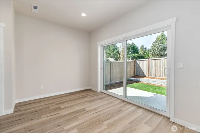 $569,950 | 5077 Northwest Cedarside Loop, Silverdale, WA 98383