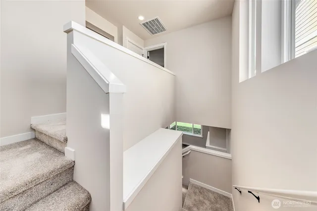 $569,950 | 5077 Northwest Cedarside Loop, Silverdale, WA 98383