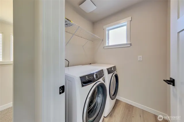 $569,950 | 5077 Northwest Cedarside Loop, Silverdale, WA 98383