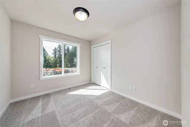 $569,950 | 5077 Northwest Cedarside Loop, Silverdale, WA 98383