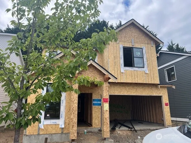 $569,950 | 5077 Northwest Cedarside Loop, Silverdale, WA 98383