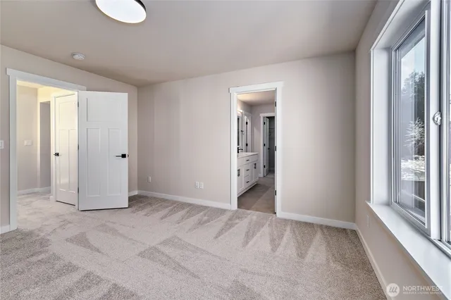 $569,950 | 5077 Northwest Cedarside Loop, Silverdale, WA 98383