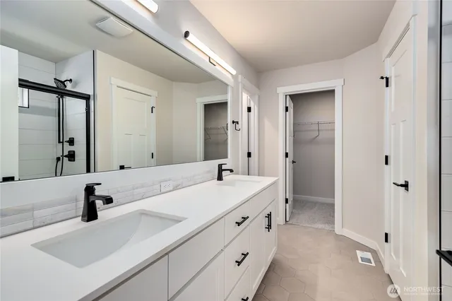 $569,950 | 5077 Northwest Cedarside Loop, Silverdale, WA 98383