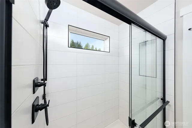 $569,950 | 5077 Northwest Cedarside Loop, Silverdale, WA 98383