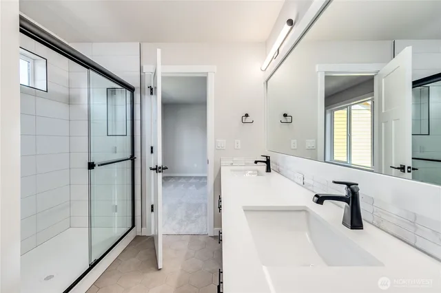 $569,950 | 5077 Northwest Cedarside Loop, Silverdale, WA 98383