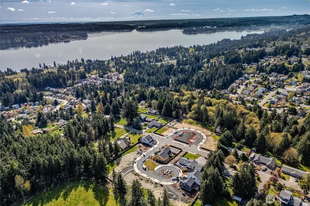 $569,950 | 5077 Northwest Cedarside Loop, Silverdale, WA 98383