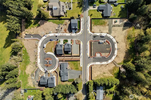 $569,950 | 5077 Northwest Cedarside Loop, Silverdale, WA 98383