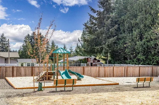 $569,950 | 5077 Northwest Cedarside Loop, Silverdale, WA 98383