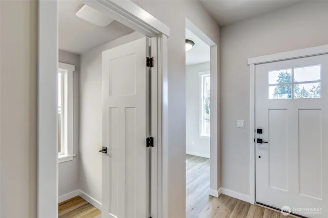 $569,950 | 5077 Northwest Cedarside Loop, Silverdale, WA 98383