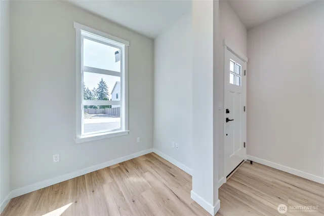 $569,950 | 5077 Northwest Cedarside Loop, Silverdale, WA 98383