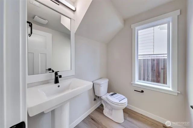 $569,950 | 5077 Northwest Cedarside Loop, Silverdale, WA 98383