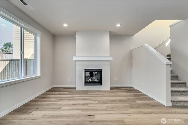 $569,950 | 5077 Northwest Cedarside Loop, Silverdale, WA 98383